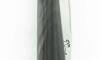Le Capucin Little size Black Horn 4